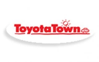 ToyotaTown