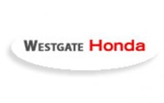 Westgate Honda