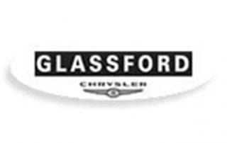 Glassford Chrysler