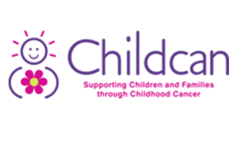 Childcan, Supporting Children and Families through Childhood Cancer