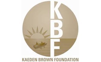 Kaeden Brown Foundation