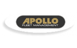 Apollo Fleet Management