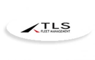 TLS Fleet Management