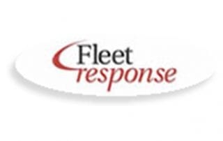 Fleet response