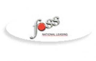 Foss, National Leasing