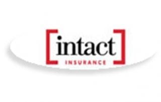 [intact] Insurance