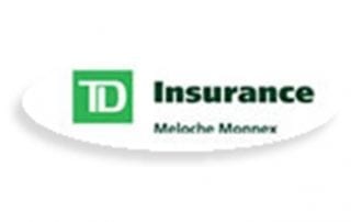 TD Insurance, Meloche Monnex