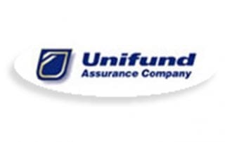 Unifund Assurance Company