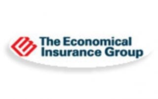 The Economical Insurance Group